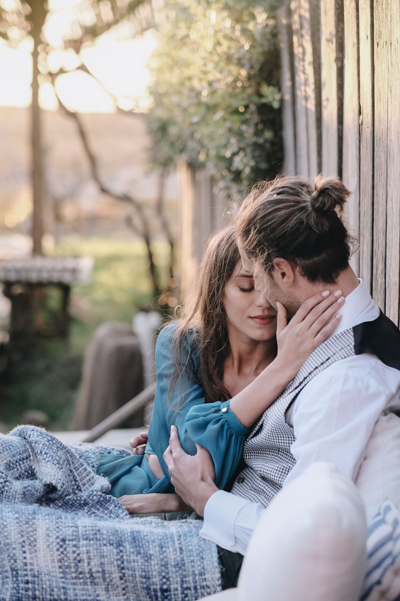 Imagem inserida no corpo do post