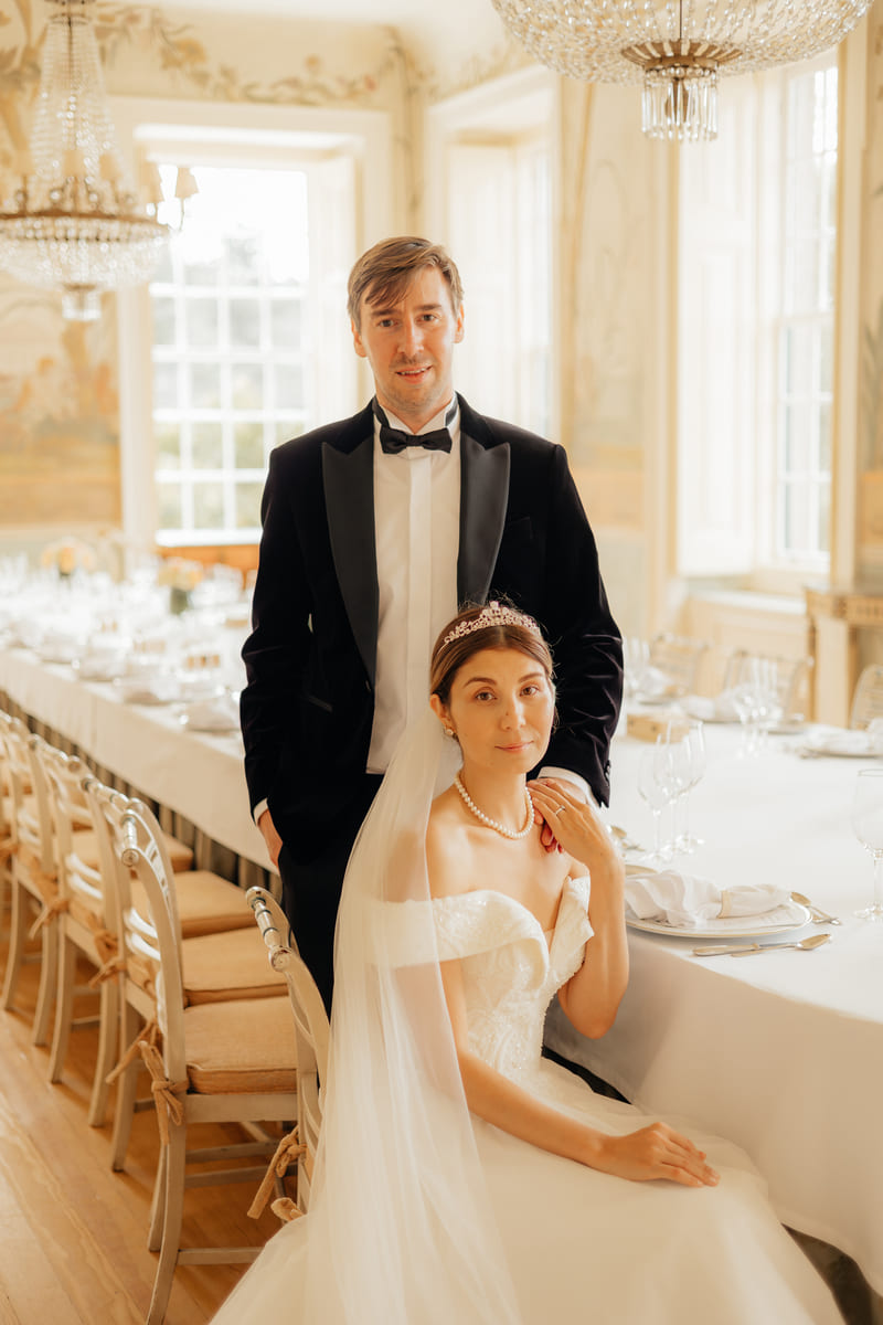 Imagem inserida no corpo do post