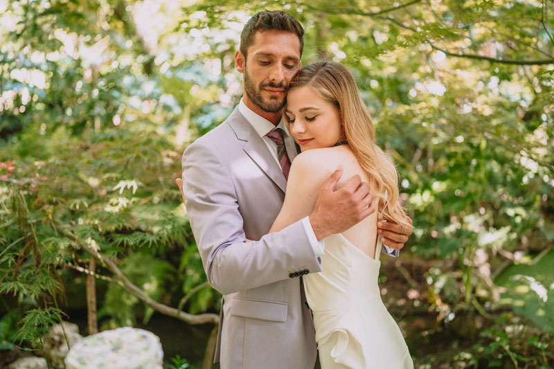 Imagem inserida no corpo do post