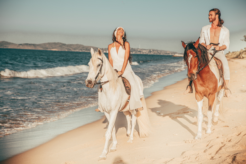 Imagem inserida no corpo do post