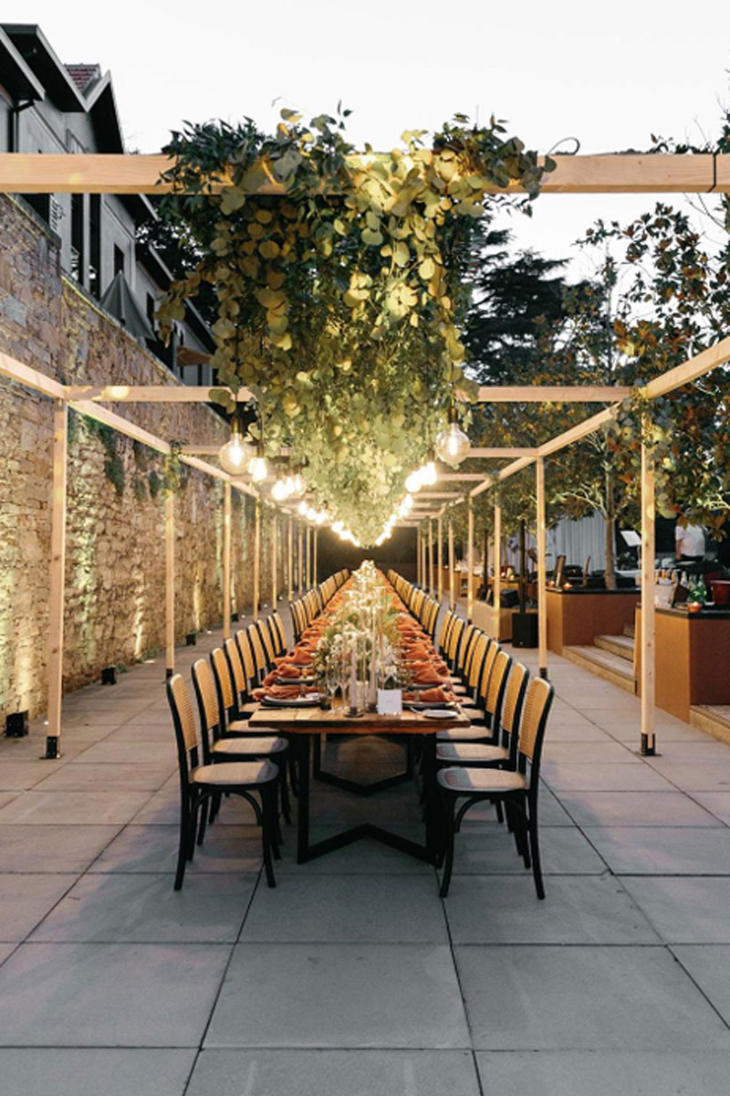 Imagem inserida no corpo do post