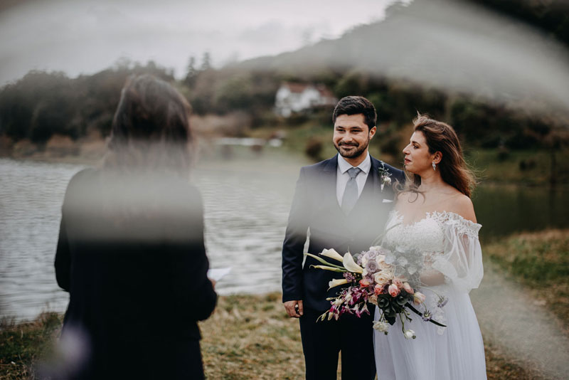 Imagem inserida no corpo do post