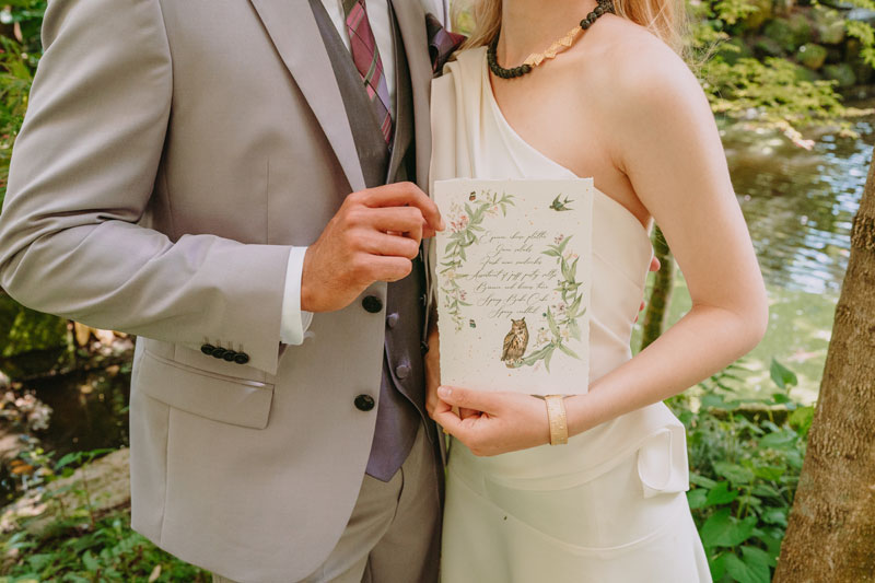 Imagem inserida no corpo do post