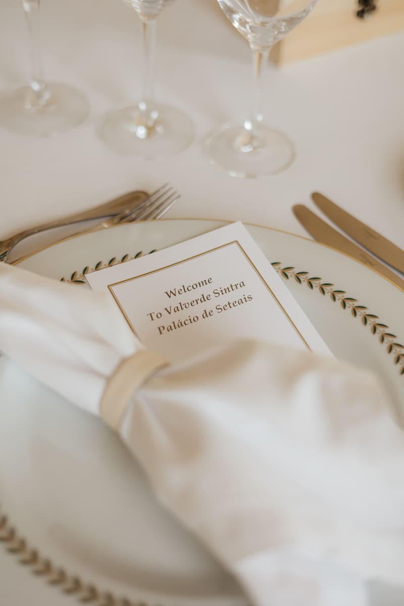 Imagem inserida no corpo do post