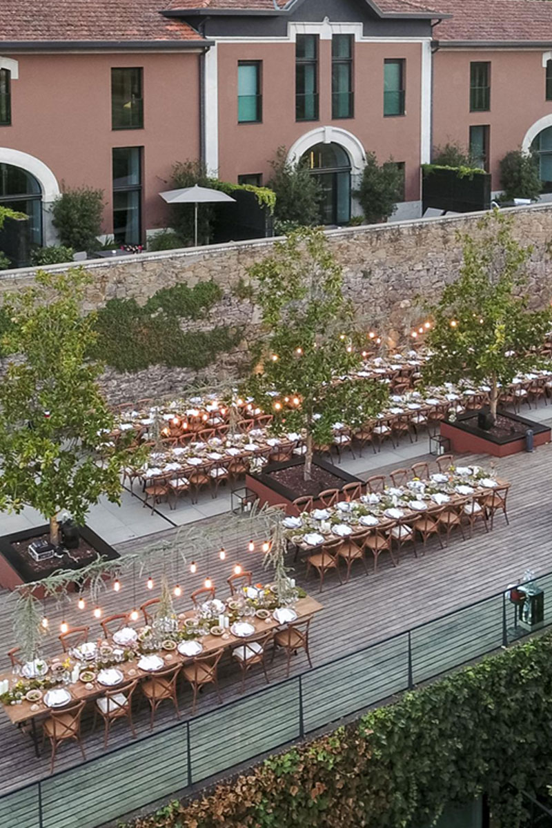 Imagem inserida no corpo do post