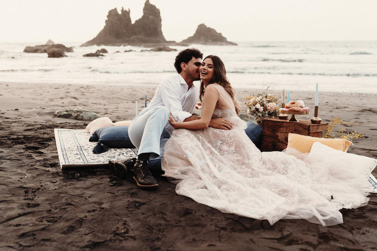 Imagem inserida no corpo do post