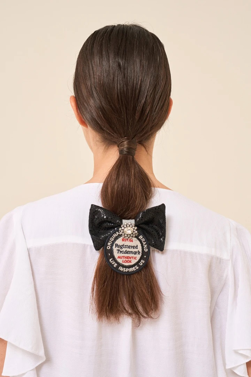 Imagem inserida no corpo do post