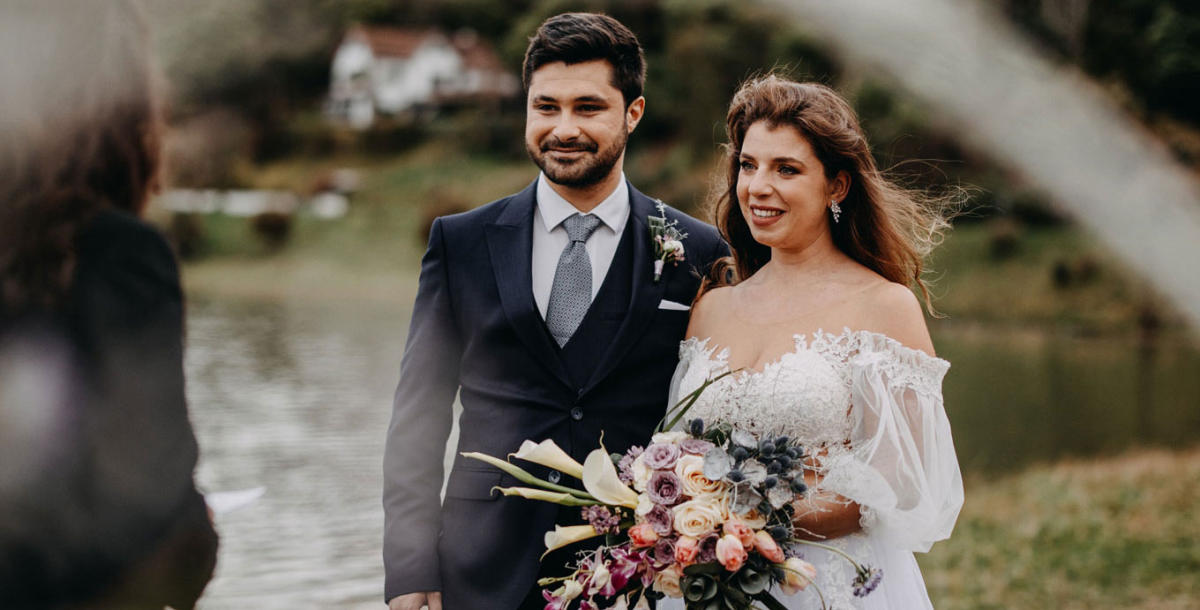 Imagem inserida no corpo do post