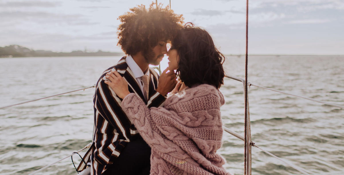 Imagem inserida no corpo do post