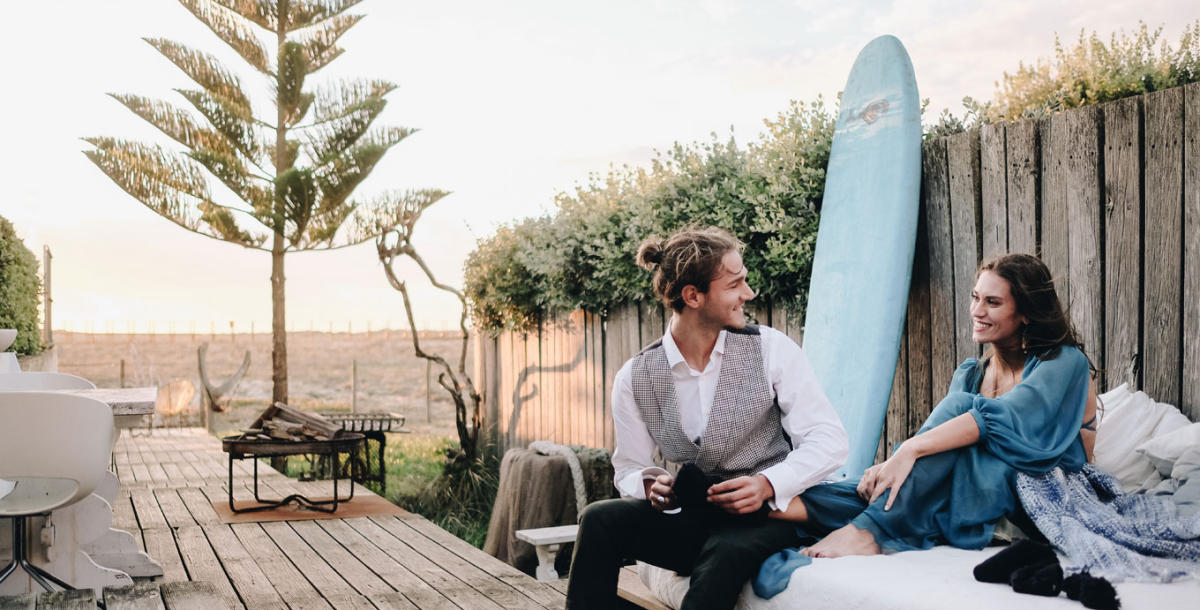 Imagem inserida no corpo do post