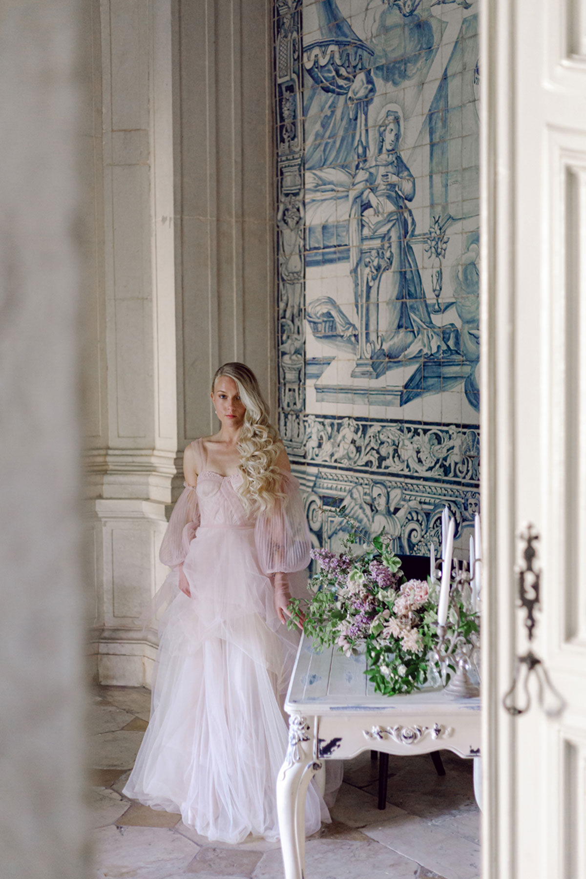 Imagem inserida no corpo do post