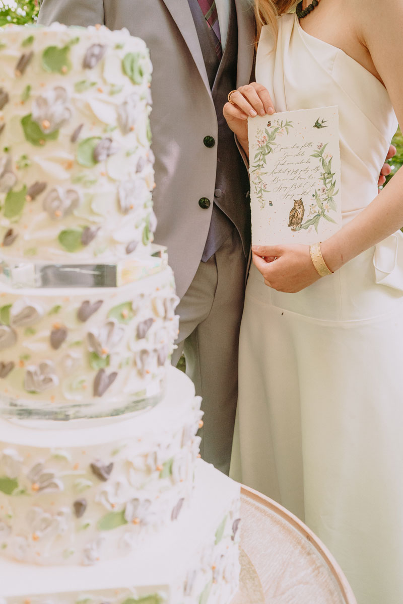 Imagem inserida no corpo do post