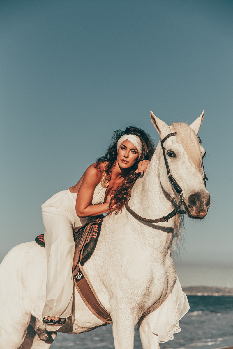 Imagem inserida no corpo do post