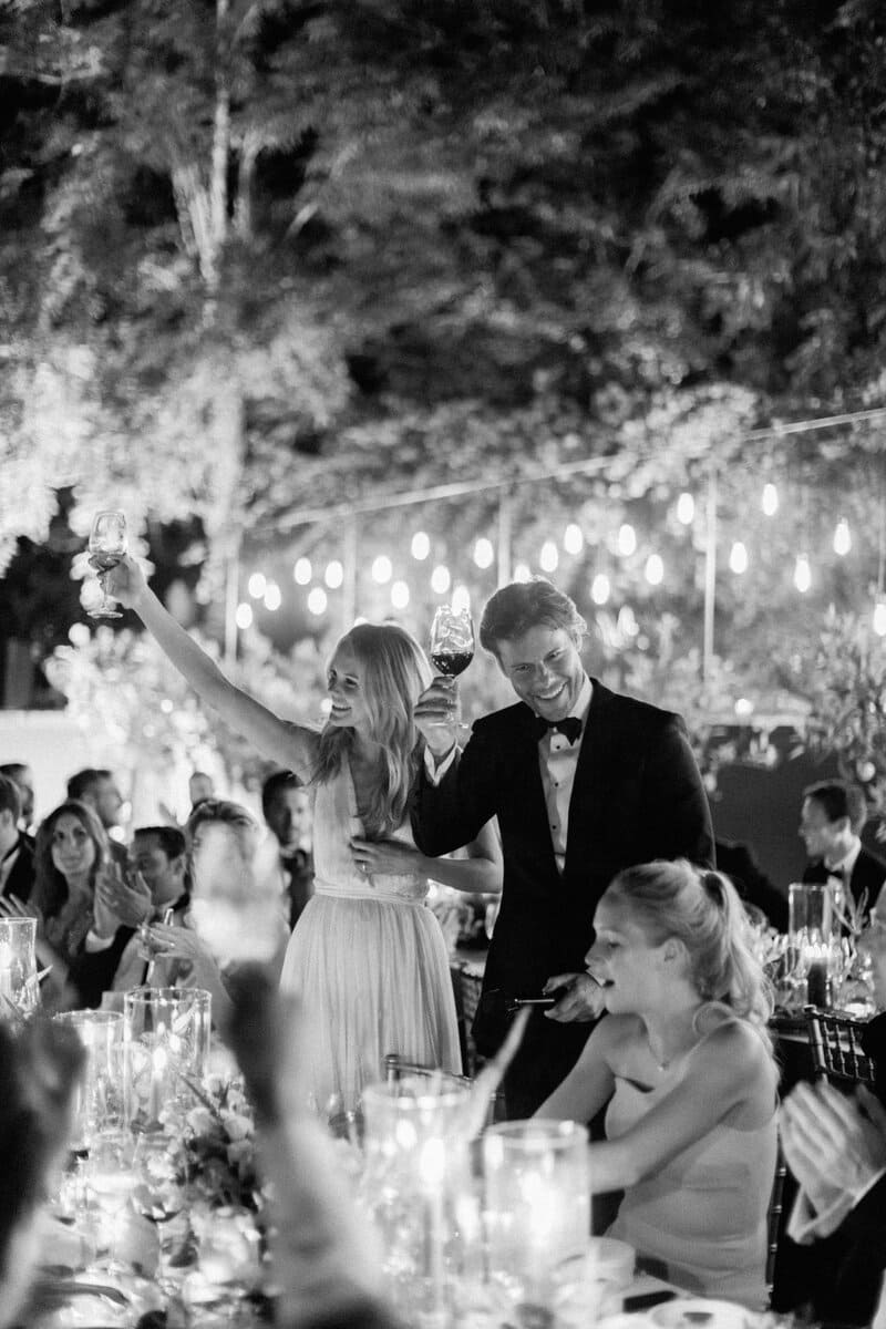 Imagem inserida no corpo do post