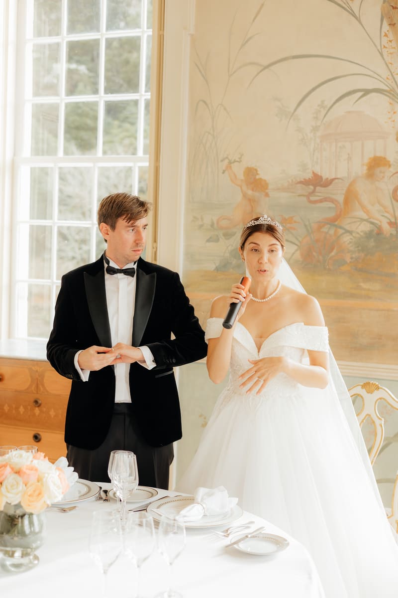 Imagem inserida no corpo do post