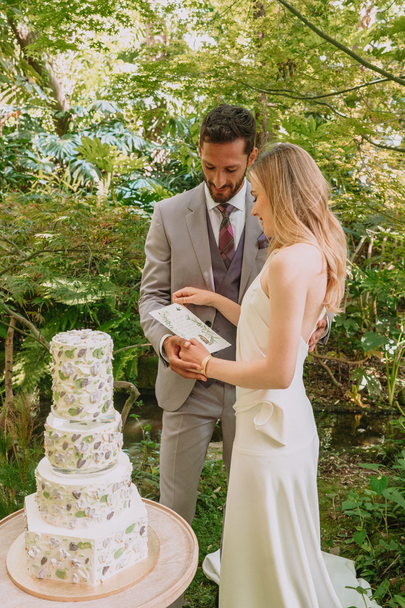 Imagem inserida no corpo do post