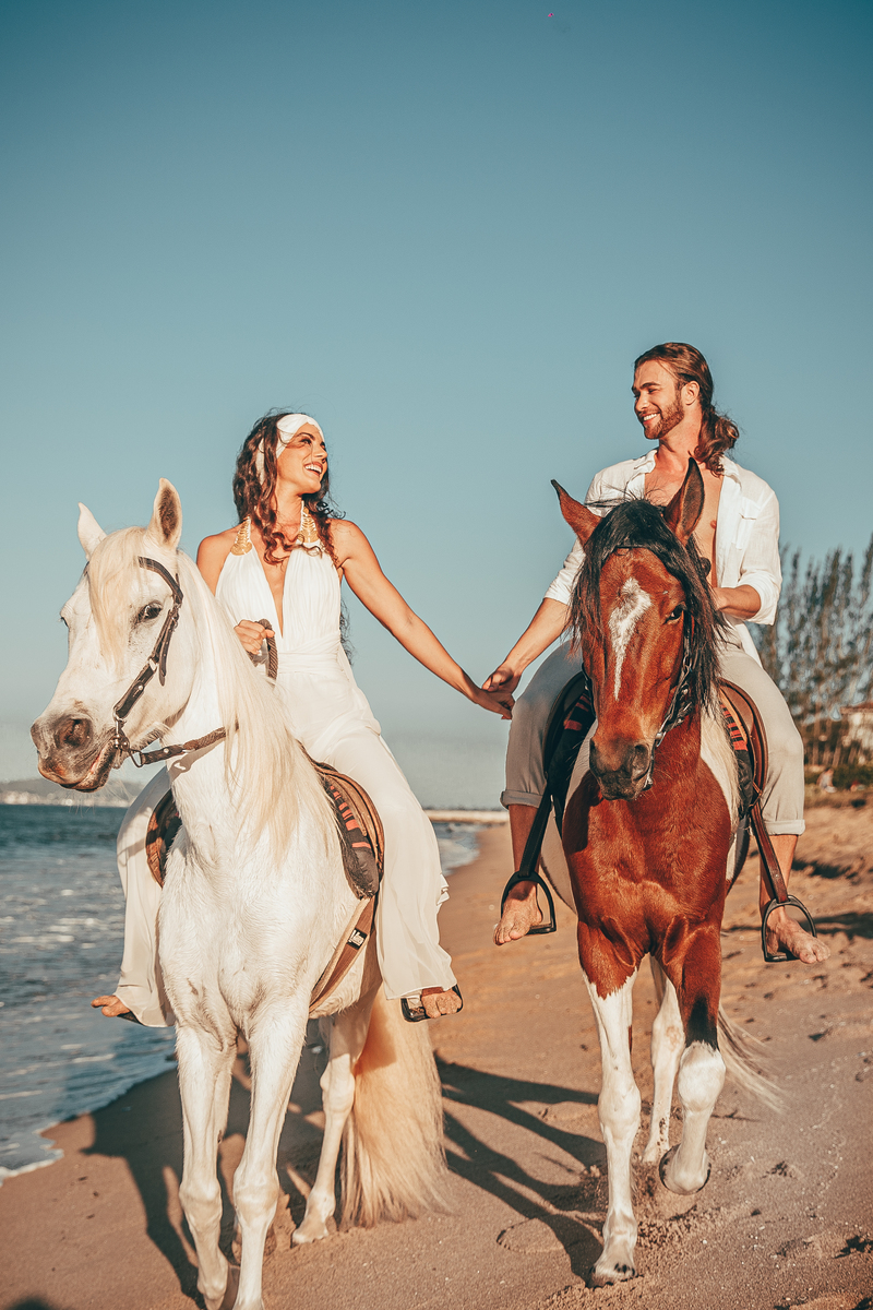 Imagem inserida no corpo do post