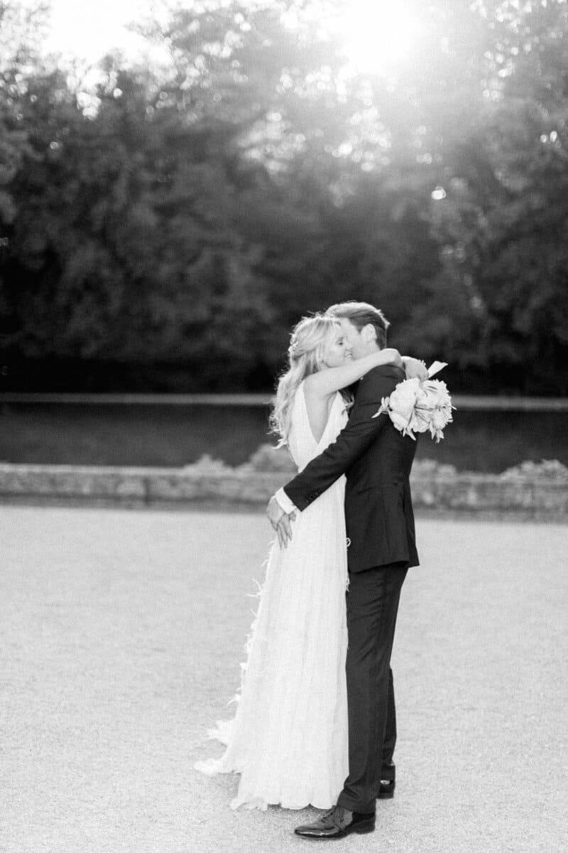 Imagem inserida no corpo do post