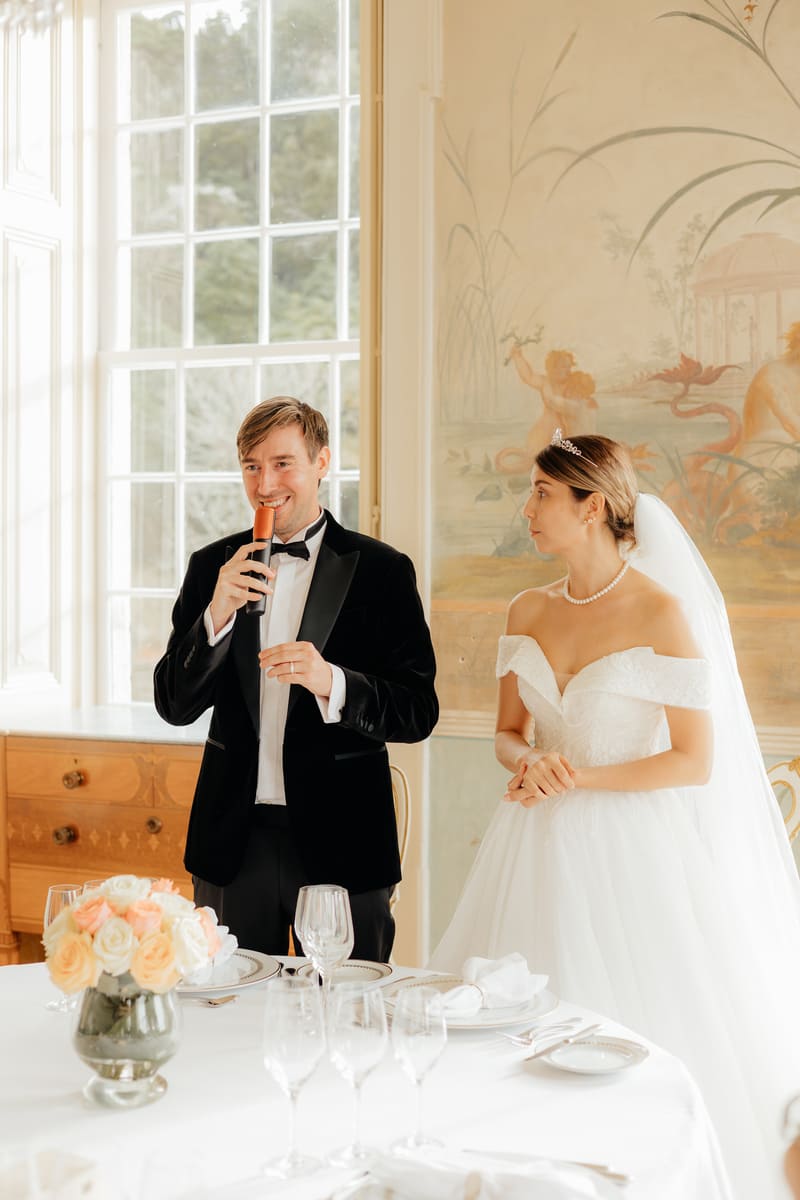 Imagem inserida no corpo do post