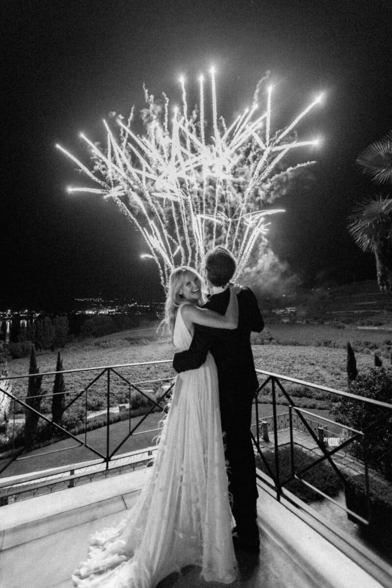 Imagem inserida no corpo do post