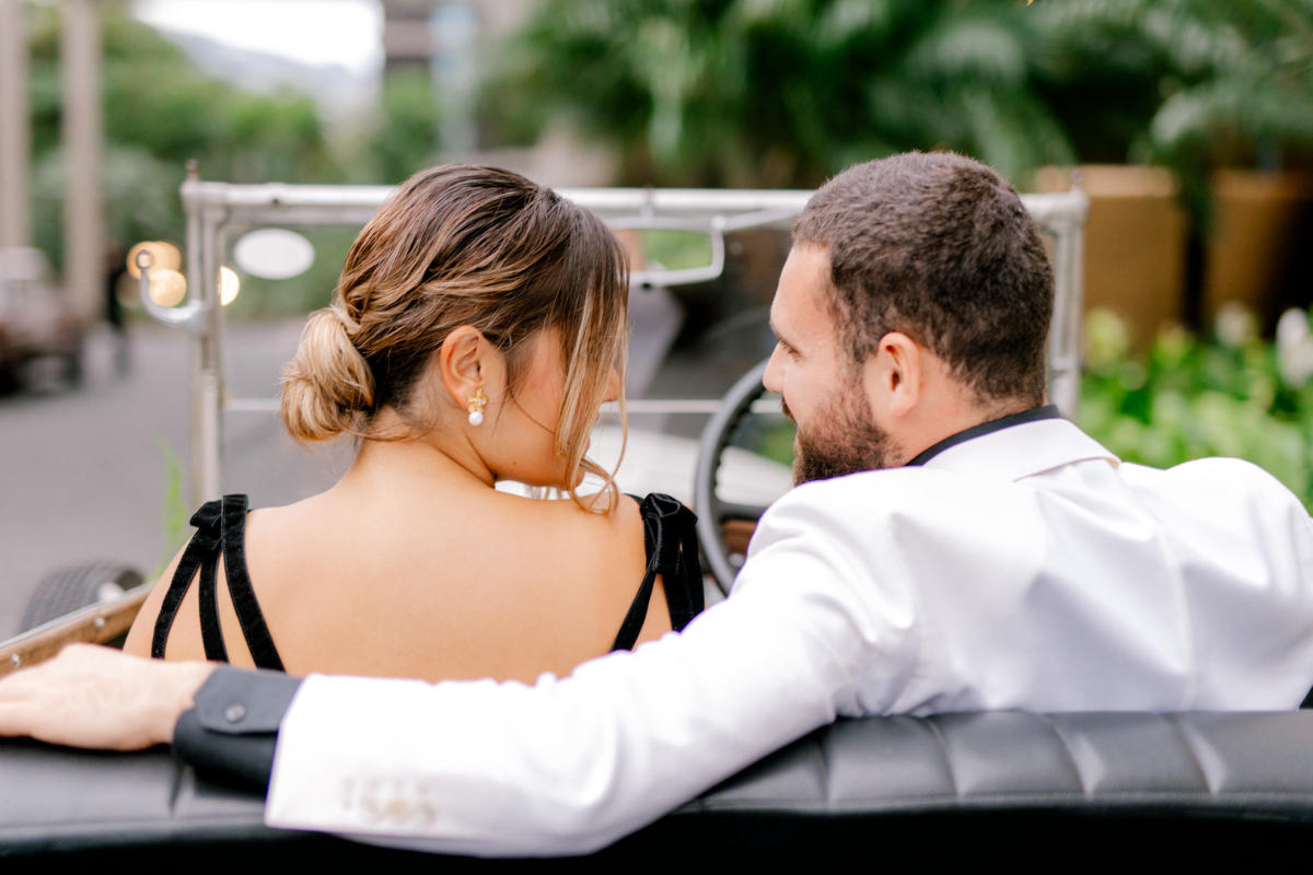 Imagem inserida no corpo do post