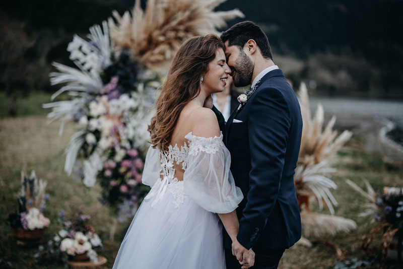 Imagem inserida no corpo do post