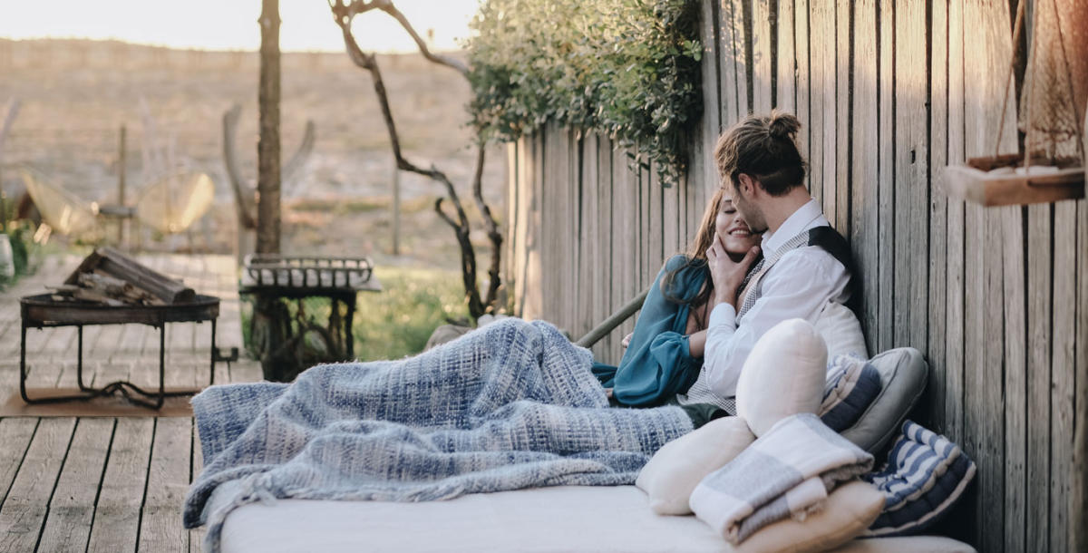 Imagem inserida no corpo do post