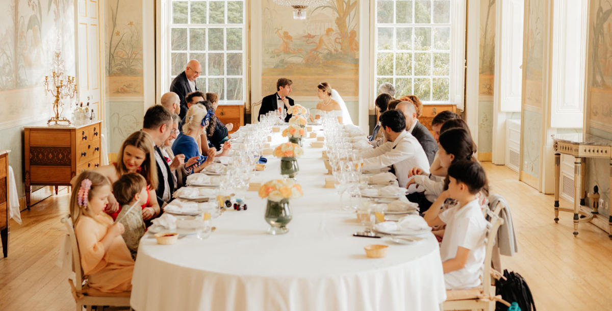 Imagem inserida no corpo do post