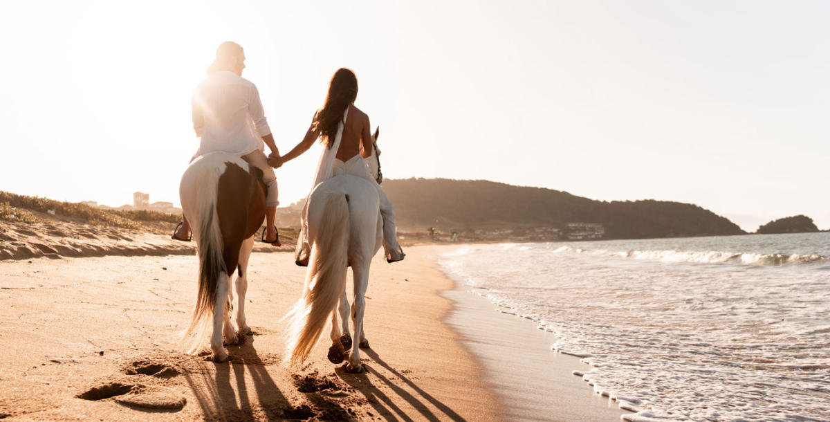 Imagem inserida no corpo do post