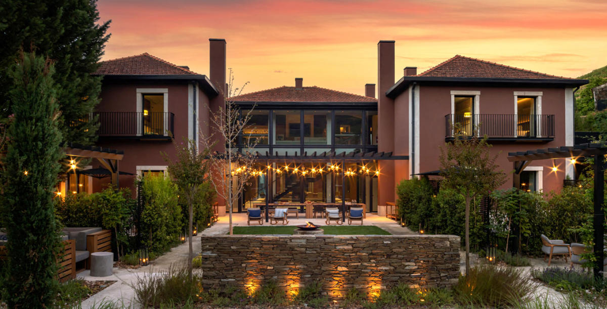 Imagem inserida no corpo do post