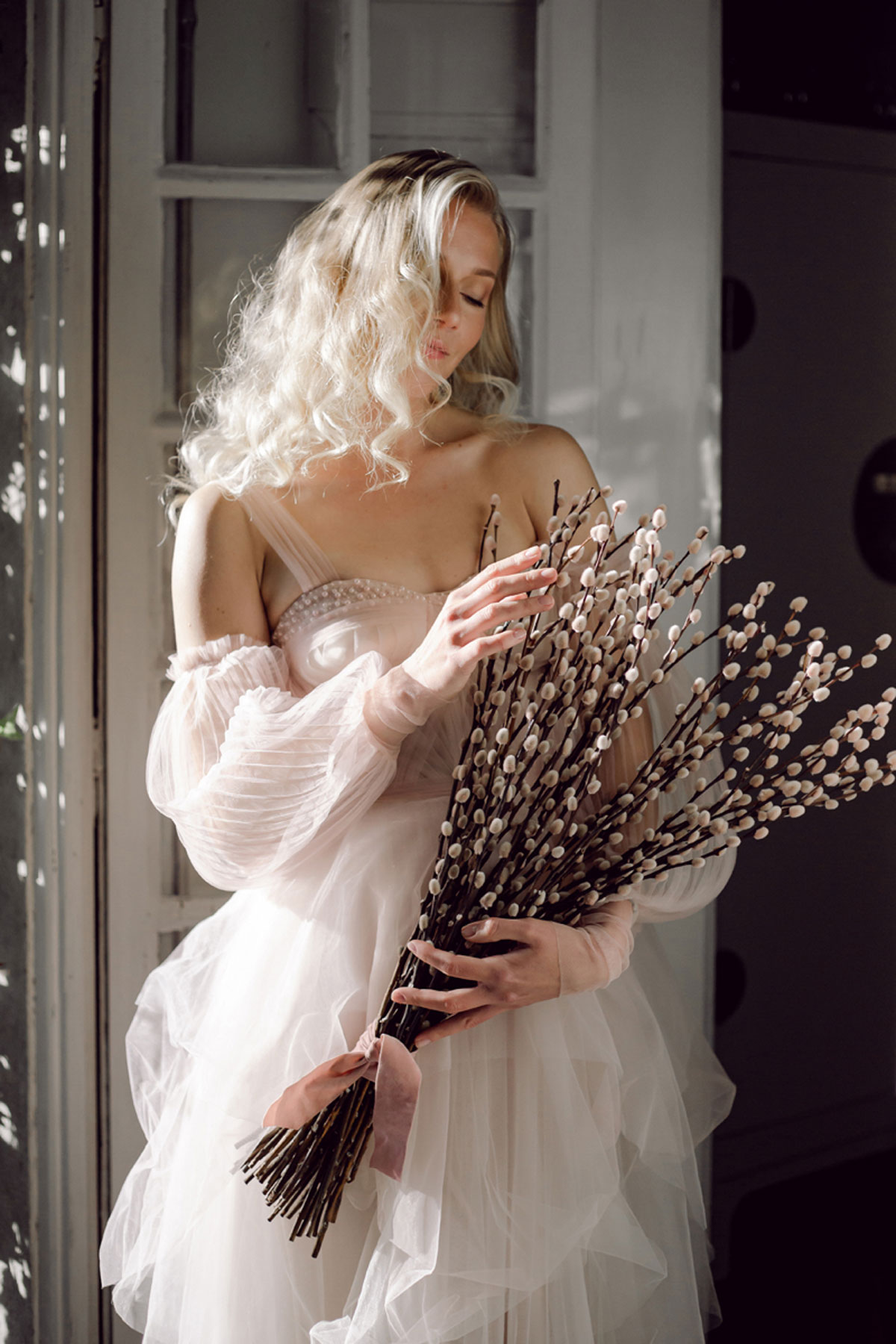 Imagem inserida no corpo do post