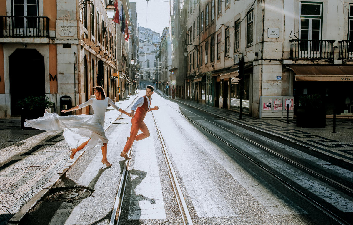 Imagem inserida no corpo do post