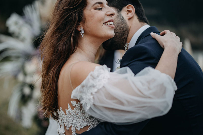 Imagem inserida no corpo do post