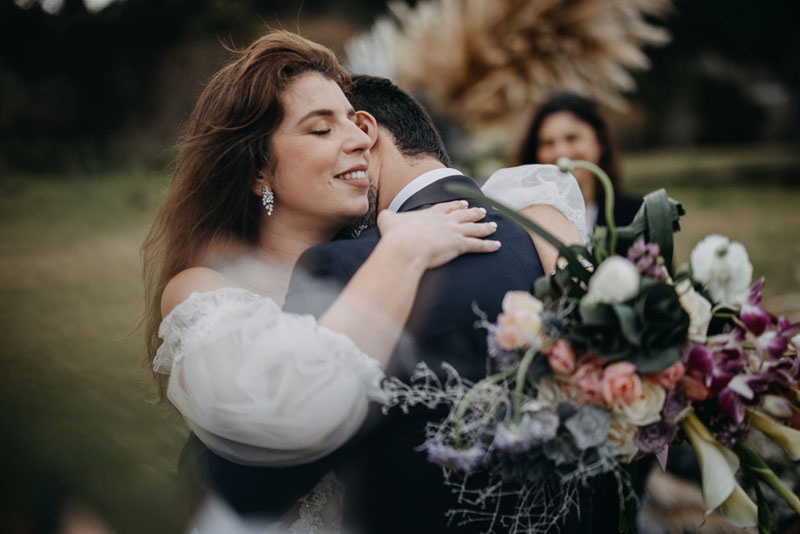 Imagem inserida no corpo do post