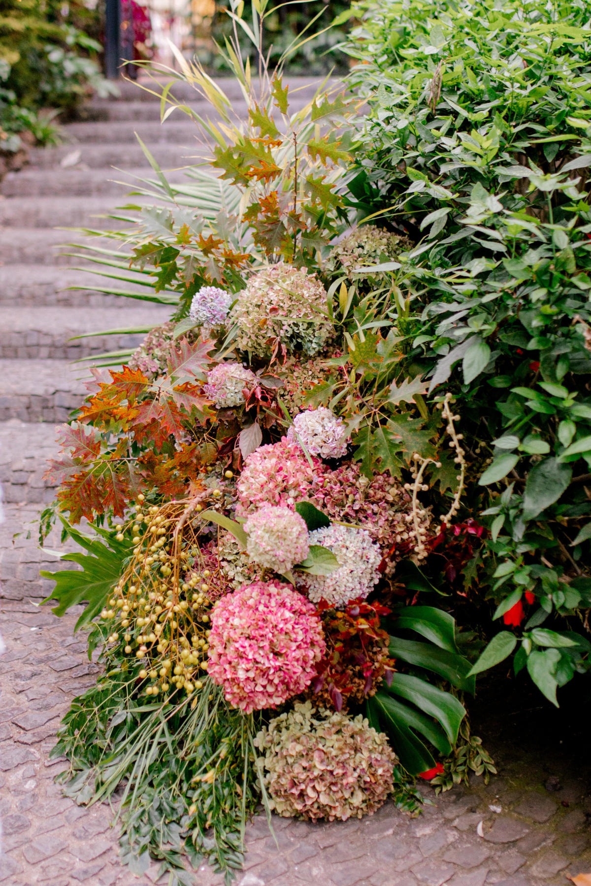 Imagem inserida no corpo do post