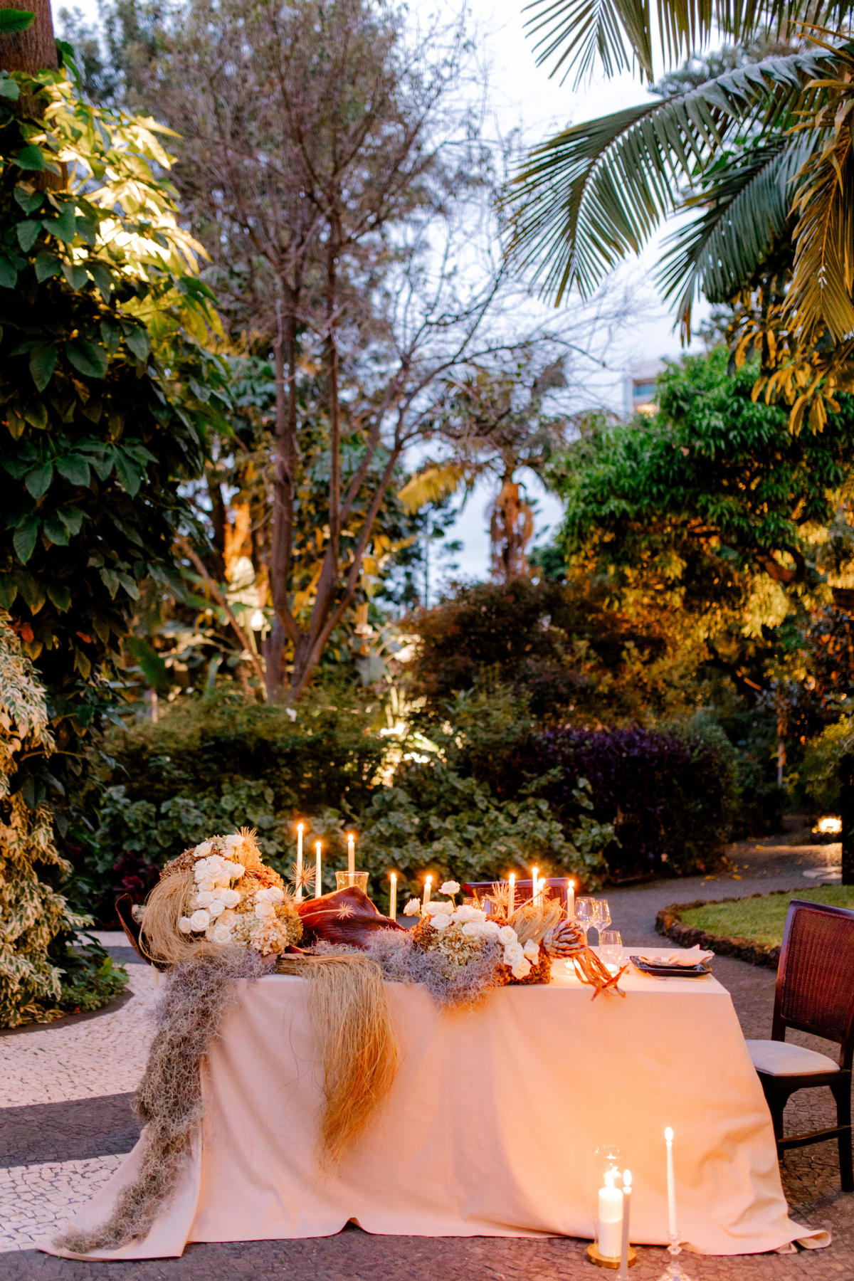 Imagem inserida no corpo do post