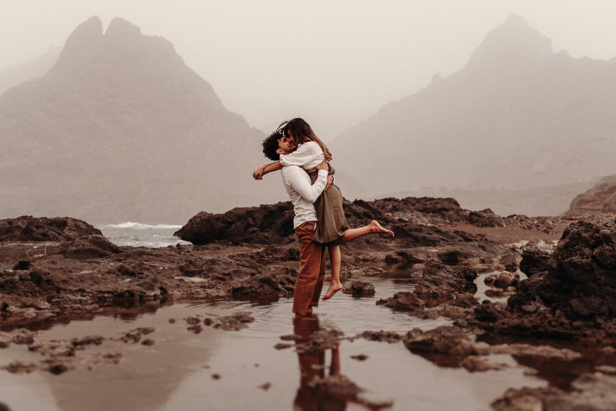 Imagem inserida no corpo do post