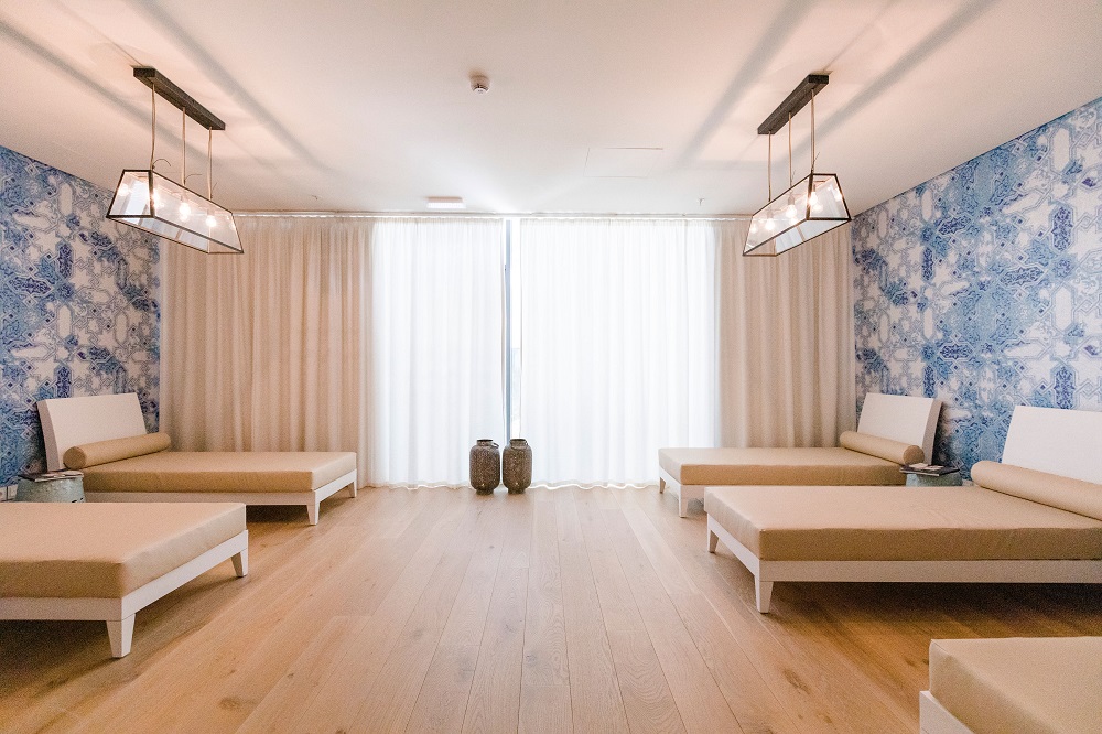 Imagem inserida no corpo do post