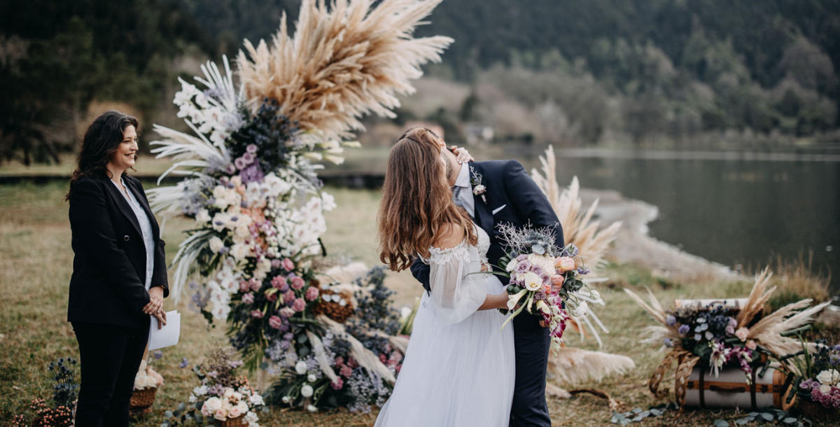 Imagem inserida no corpo do post