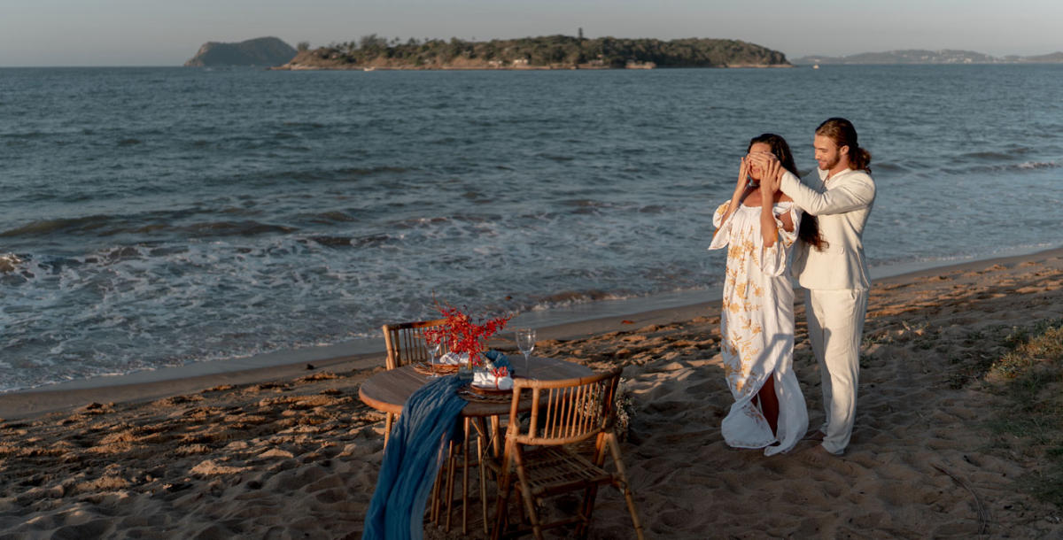 Imagem inserida no corpo do post