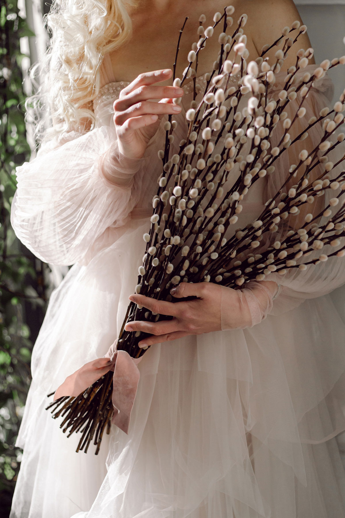 Imagem inserida no corpo do post