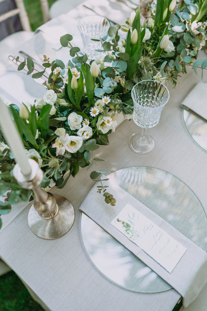 Imagem inserida no corpo do post