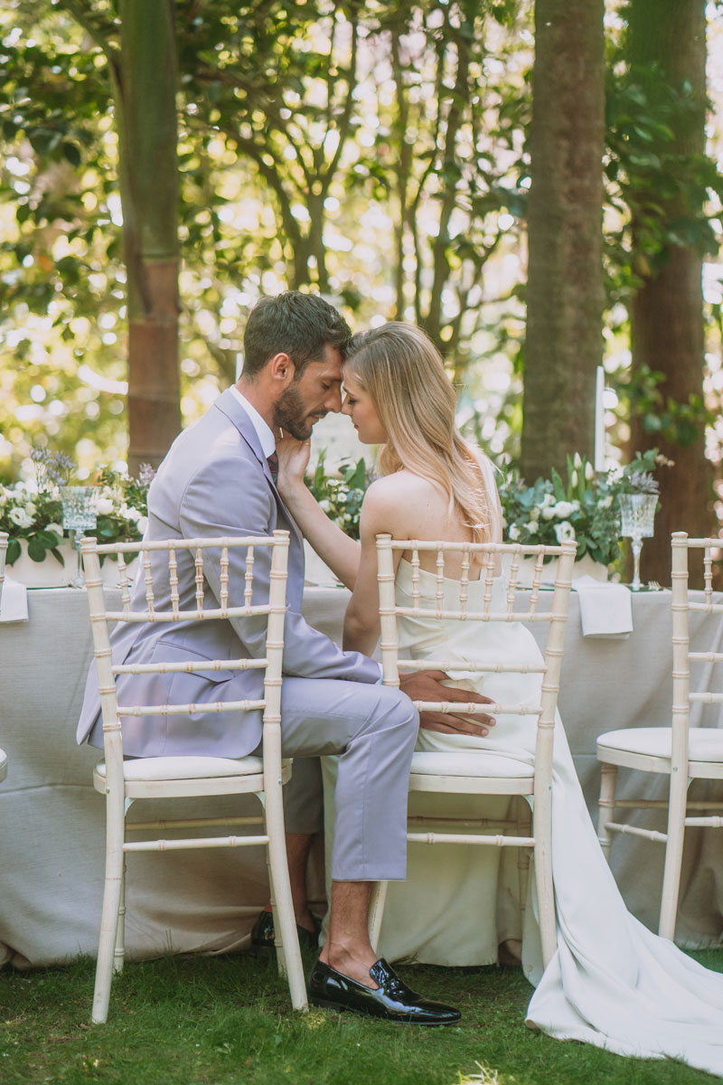 Imagem inserida no corpo do post