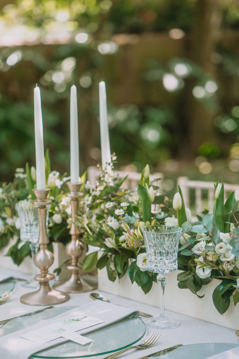 Imagem inserida no corpo do post