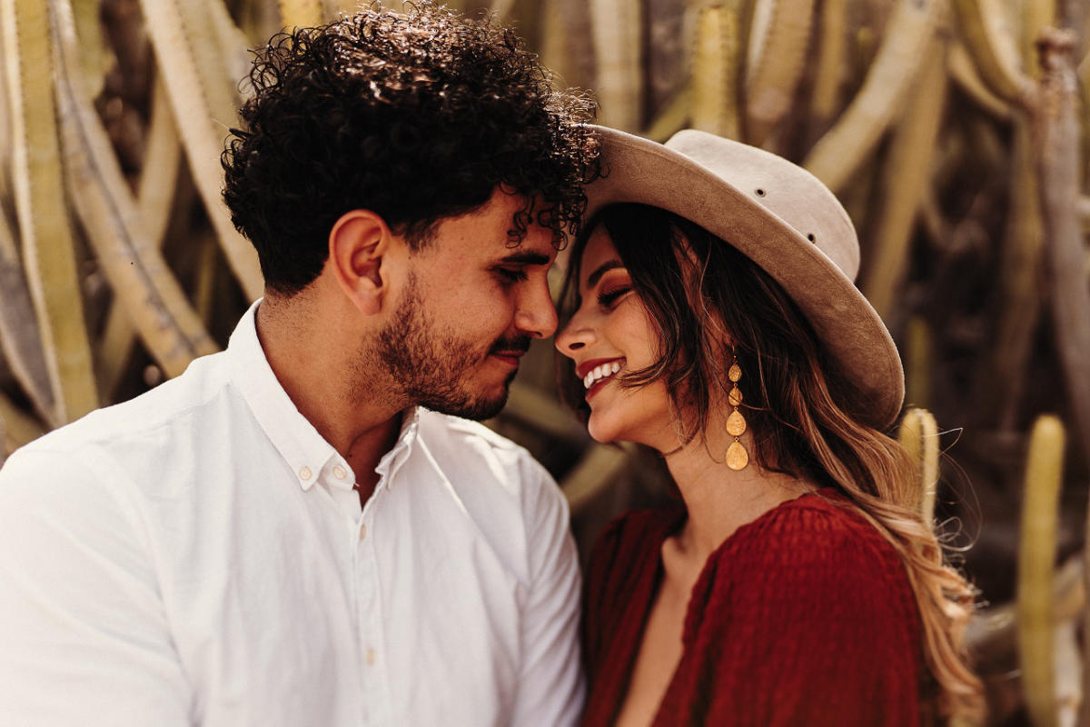 Imagem inserida no corpo do post