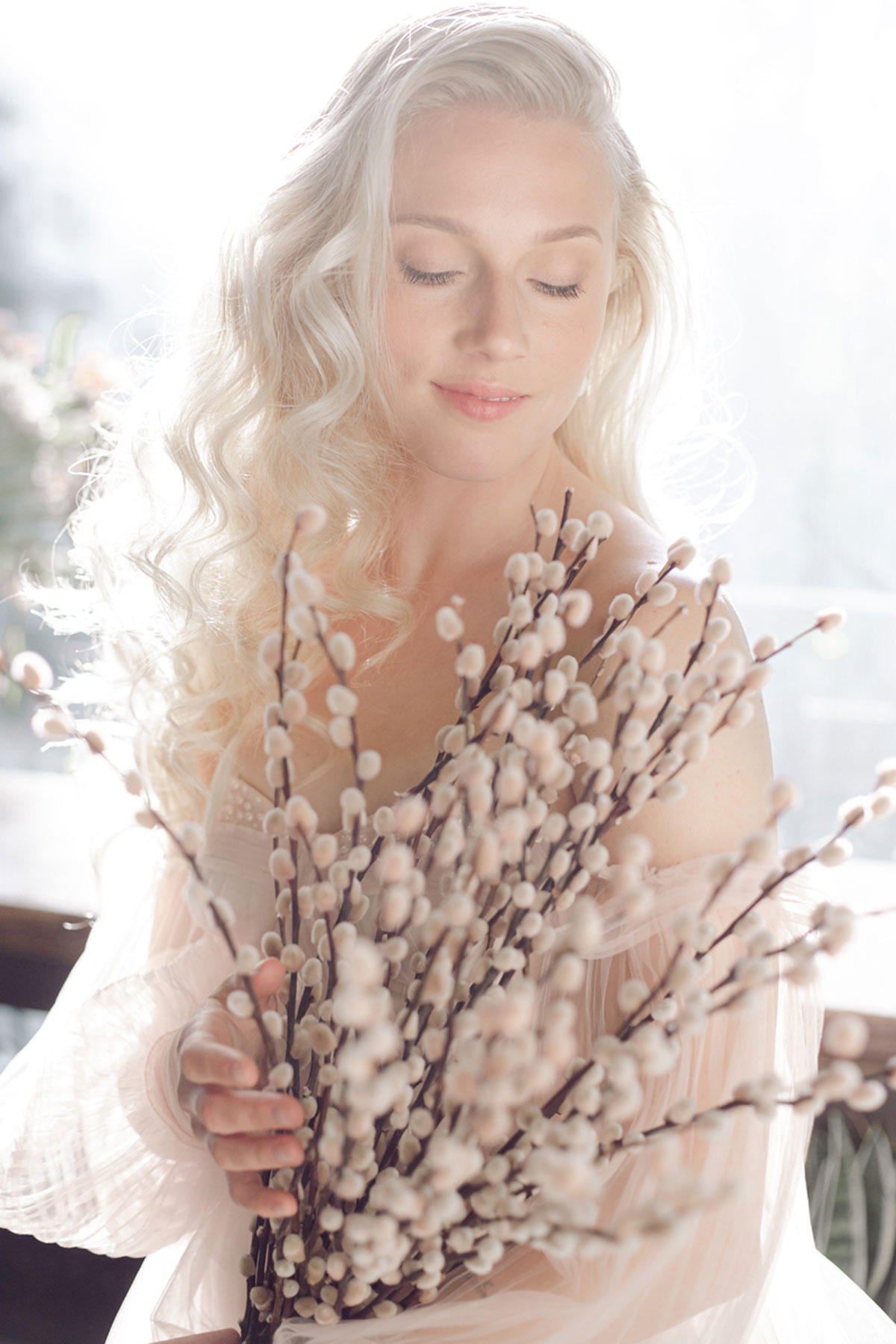 Imagem inserida no corpo do post