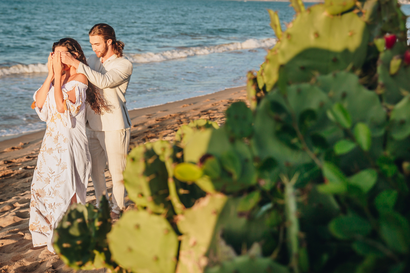 Imagem inserida no corpo do post