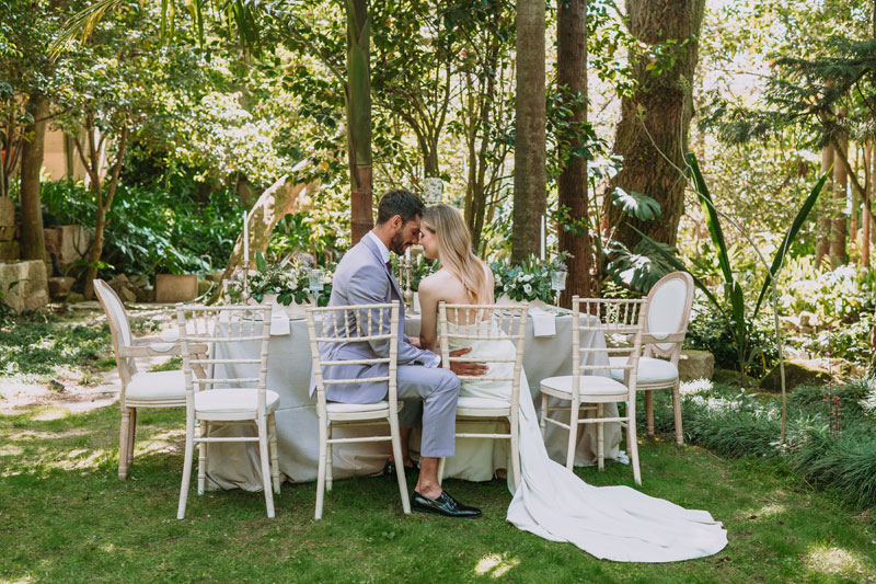 Imagem inserida no corpo do post