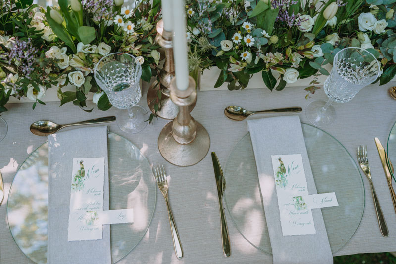 Imagem inserida no corpo do post