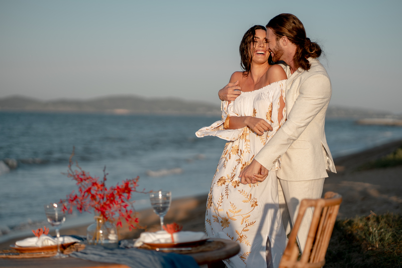 Imagem inserida no corpo do post